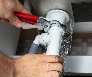 About Septic Pumping Service North Augusta, SC